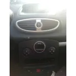 RENAULT CLIO III RENAULT CLIO III '2005 1.5 DCI DIESEL CAT (K9K-830) NEGRO 2005