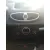 RENAULT CLIO III RENAULT CLIO III '2005 1.5 DCI DIESEL CAT (K9K-830) NEGRO 2005