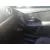 RENAULT CLIO III RENAULT CLIO III '2005 1.5 DCI DIESEL CAT (K9K-830) NEGRO 2005