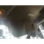 RENAULT CLIO III RENAULT CLIO III '2005 1.5 DCI DIESEL CAT (K9K-830) NEGRO 2005