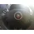 RENAULT CLIO III RENAULT CLIO III '2005 1.5 DCI DIESEL CAT (K9K-830) NEGRO 2005