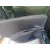 RENAULT CLIO III RENAULT CLIO III '2005 1.5 DCI DIESEL CAT (K9K-830) NEGRO 2005