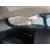 RENAULT CLIO III RENAULT CLIO III '2005 1.5 DCI DIESEL CAT (K9K-830) NEGRO 2005