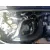 RENAULT CLIO III RENAULT CLIO III '2005 1.5 DCI DIESEL CAT (K9K-830) NEGRO 2005