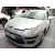 CITROEN C4 BERLINA '2009 LX GRIS