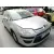 CITROEN C4 BERLINA '2009 LX GRIS