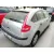 CITROEN C4 BERLINA '2009 LX GRIS