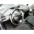 CITROEN C4 BERLINA '2009 LX GRIS