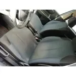 CITROEN C4 BERLINA '2009 LX GRIS
