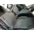 CITROEN C4 BERLINA '2009 LX GRIS