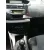 CITROEN C4 BERLINA '2009 LX GRIS