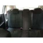 CITROEN C4 BERLINA '2009 LX GRIS
