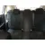 CITROEN C4 BERLINA '2009 LX GRIS