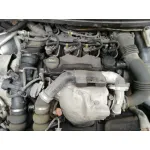 CITROEN C4 BERLINA '2009 LX GRIS