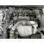 CITROEN C4 BERLINA '2009 LX GRIS