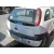 OPEL CORSA C OPEL CORSA C '2003 CLUB BLANCO 2000