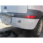 OPEL CORSA C OPEL CORSA C '2003 CLUB BLANCO 2000