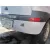 OPEL CORSA C OPEL CORSA C '2003 CLUB BLANCO 2000