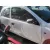 OPEL CORSA C OPEL CORSA C '2003 CLUB BLANCO 2000