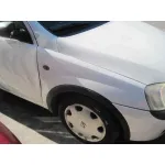 OPEL CORSA C OPEL CORSA C '2003 CLUB BLANCO 2000