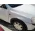 OPEL CORSA C OPEL CORSA C '2003 CLUB BLANCO 2000