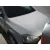 OPEL CORSA C OPEL CORSA C '2003 CLUB BLANCO 2000