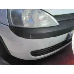 OPEL CORSA C OPEL CORSA C '2003 CLUB BLANCO 2000