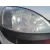 OPEL CORSA C OPEL CORSA C '2003 CLUB BLANCO 2000
