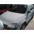 OPEL CORSA C OPEL CORSA C '2003 CLUB BLANCO 2000