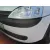 OPEL CORSA C OPEL CORSA C '2003 CLUB BLANCO 2000