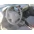 OPEL CORSA C OPEL CORSA C '2003 CLUB BLANCO 2000