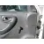 OPEL CORSA C OPEL CORSA C '2003 CLUB BLANCO 2000