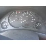 OPEL CORSA C OPEL CORSA C '2003 CLUB BLANCO 2000