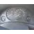 OPEL CORSA C OPEL CORSA C '2003 CLUB BLANCO 2000