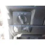 OPEL CORSA C OPEL CORSA C '2003 CLUB BLANCO 2000