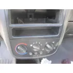 OPEL CORSA C OPEL CORSA C '2003 CLUB BLANCO 2000