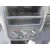 OPEL CORSA C OPEL CORSA C '2003 CLUB BLANCO 2000