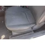 OPEL CORSA C OPEL CORSA C '2003 CLUB BLANCO 2000