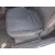 OPEL CORSA C OPEL CORSA C '2003 CLUB BLANCO 2000