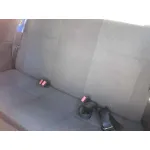 OPEL CORSA C OPEL CORSA C '2003 CLUB BLANCO 2000