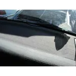 OPEL CORSA C OPEL CORSA C '2003 CLUB BLANCO 2000