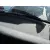 OPEL CORSA C OPEL CORSA C '2003 CLUB BLANCO 2000