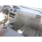 OPEL CORSA C OPEL CORSA C '2003 CLUB BLANCO 2000