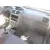 OPEL CORSA C OPEL CORSA C '2003 CLUB BLANCO 2000