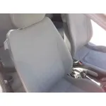 OPEL CORSA C OPEL CORSA C '2003 CLUB BLANCO 2000