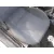 OPEL CORSA C OPEL CORSA C '2003 CLUB BLANCO 2000