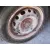 OPEL CORSA C OPEL CORSA C '2003 CLUB BLANCO 2000