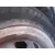 OPEL CORSA C OPEL CORSA C '2003 CLUB BLANCO 2000