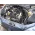 OPEL CORSA C OPEL CORSA C '2003 CLUB BLANCO 2000
