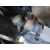 OPEL CORSA C OPEL CORSA C '2003 CLUB BLANCO 2000
